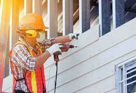 Best Stone Veneer Siding  in Ignacio, CO