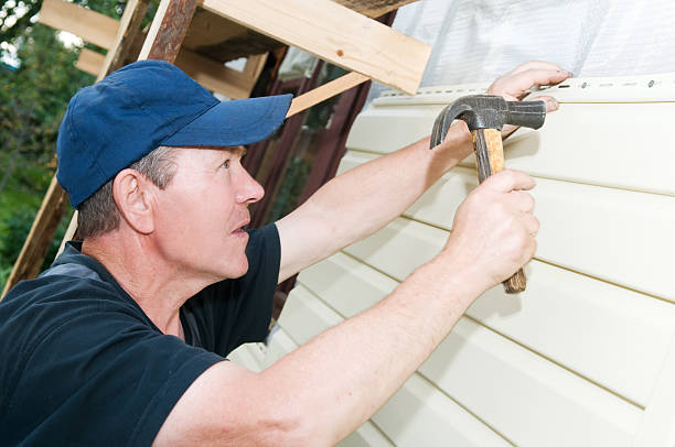 Reliable Ignacio, CO Siding Solutions